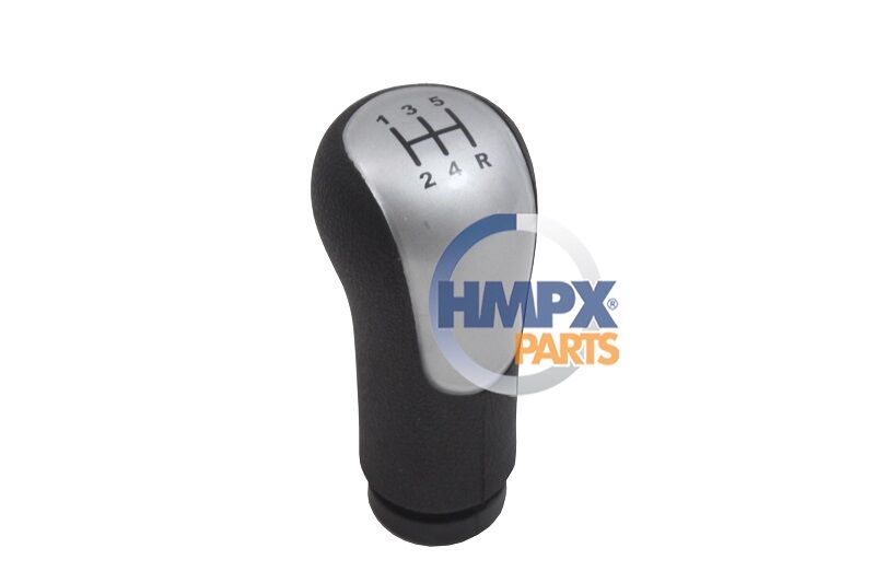 Vites Topuzu GRİ Connect ve Fiesta 330656