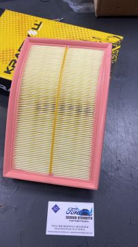 Hava Filtresi 1.0 TSİ 1.5 Tsi 17-SONRASI GOLF7 PASSAT ARTEON POLO TİGUAN T-ROC Audi3 LEON İBİZA OCTAVİA Q2 Q3 A3 5Q0129620E DPCA DACA-DADA-DFYA-DHFA-DPBA-DPBC-DRBA DLA