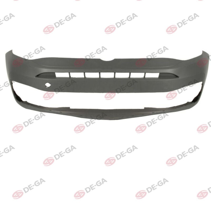VOLKSWAGEN ÖN TAMPON 2020-SONRASI 2K7807217CGRU WOS07CD050 D-3