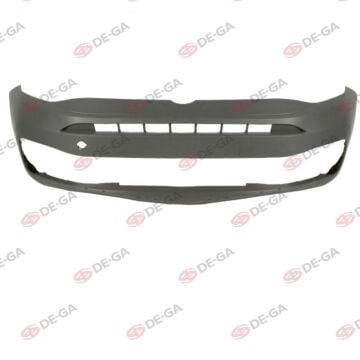 VOLKSWAGEN ÖN TAMPON 2020-SONRASI 2K7807217CGRU WOS07CD050 D-3