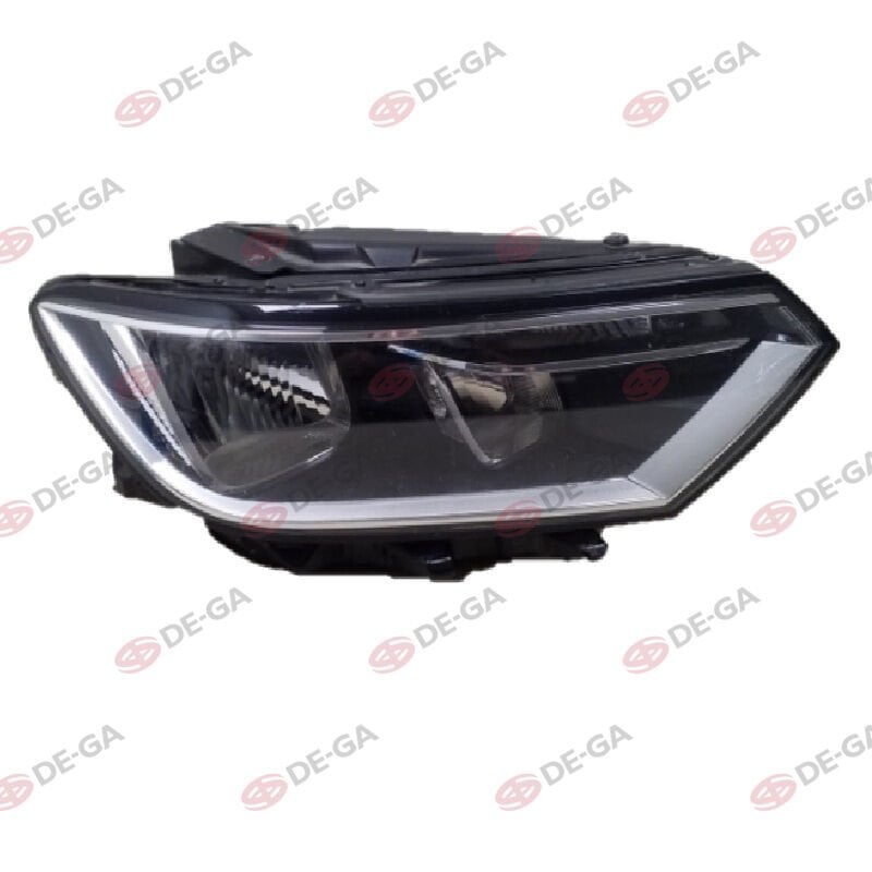 PASSAT B8 ÖN FAR SOL 14-19 ARASI 3G1941006B MAHER 33202