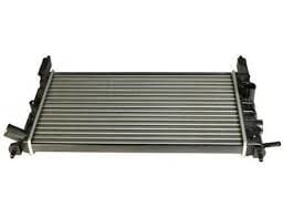 SU RADYATÖRÜ CAXA-BMY-BJB-BXE-BLS-BKC 1,4 TSİ-1,9 TDİ AUDi A3-SEAT ALTEA-LEON-TOLEDO III-SKODA OCTAViA III-SUPERB II-YETİ II-BEETLE-CADDY MGA 80446 1K0121253H BB 5K0121253 D1K0121251AT DEP.