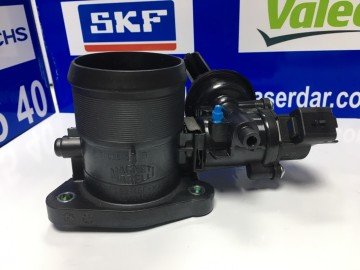 Gaz kelebeği komple 2.0 dizel 2006-2013 arası Mondeo