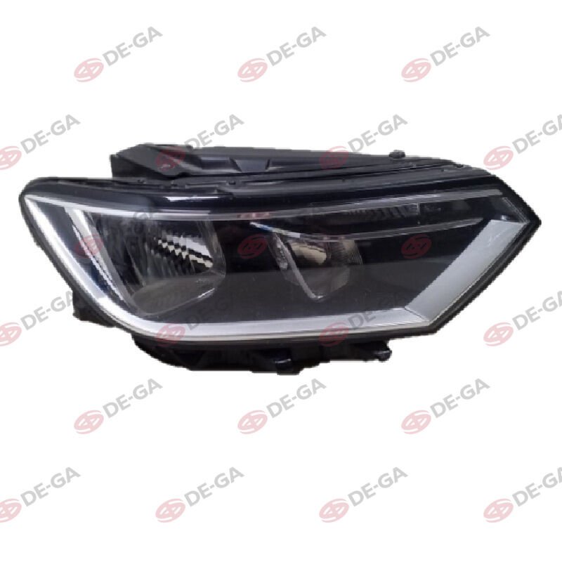 PASSAT B8 ÖN FAR SAĞ 14-19 ARASI 3G1941005B MAHER 33203