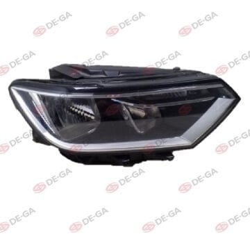 PASSAT B8 ÖN FAR SAĞ 14-19 ARASI 3G1941005B MAHER 33203