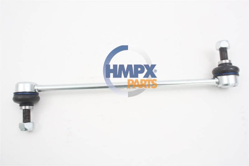 Ford Ön viraj Z Askı Rotu Transit ve Custom 03-23 Arası Teknorot FO890