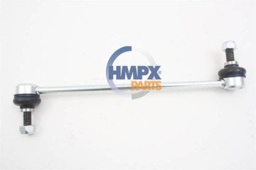 Ford Ön viraj Z Askı Rotu Transit ve Custom 03-23 Arası Teknorot FO890