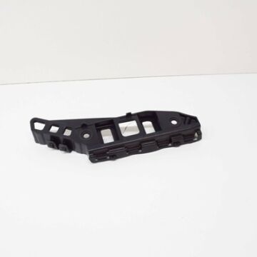 SCİROCCO ÖN TAMPON BAĞLANTI BRAKETİ SOL 09-14 ARASI 1K8807183B 37516 3-55