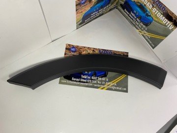 Ford Transit Ön Çamurluk Ağız Bagalit Arka Sol Transit BK31 V278L01 AD (Kargosu Ücretsiz)