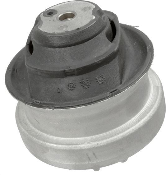 MOTOR TAKOZU ALT MERCEDES W201 W124 C124 S124