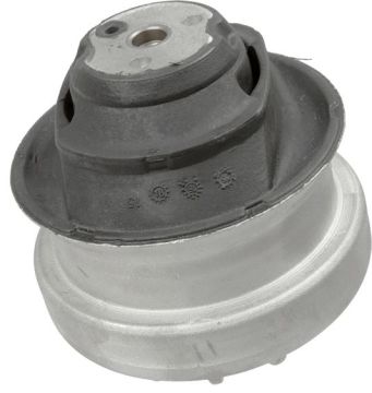MOTOR TAKOZU ALT MERCEDES W201 W124 C124 S124