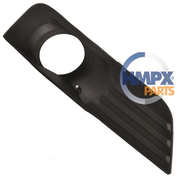 Ford FOCUS SİS FAR ÇERÇEVESİ SOL SİSLİ 2005-2007 4M5119953AE