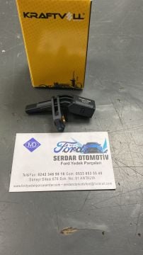 Ön Abs Sensörü Sol Audi3 Polo 6r Leon Caddy Golf Jetta Passat Touran Octavia Süperb Amarok T5 7H0927803 K-33