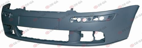 VOLKSWAGEN GOLF5 ÖN TAMPON 1K0807217FGRU WOS07GO034P D-3