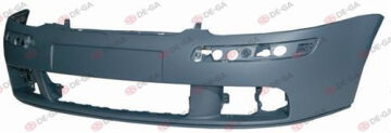 VOLKSWAGEN GOLF5 ÖN TAMPON 1K0807217FGRU WOS07GO034P D-3