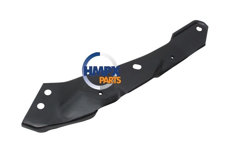 ÖN PANEL BAĞLANTI SACI SOL ÜST VW GOLF6 08-13 ARASI 5K0806929B-WISCO 3-54