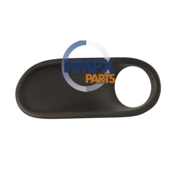 CONNECT SİS FAR ÇERÇEVESİ SAĞ SİSLİ 07-09 Arası 330639