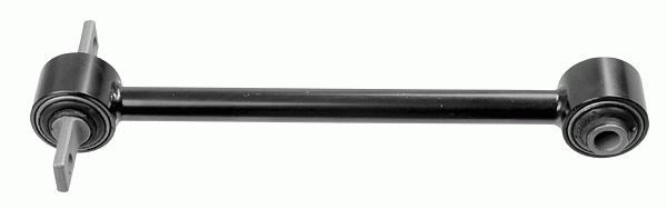 ARKA DENGE KOLU UZUN VOLVO S40 1995-2004 V40 1995-2004 259 mm