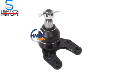 FORD RANGER ALT ROTİL RANGER 2.5D 4X2 06>11 ARASI AYD 11094 6M343395AA