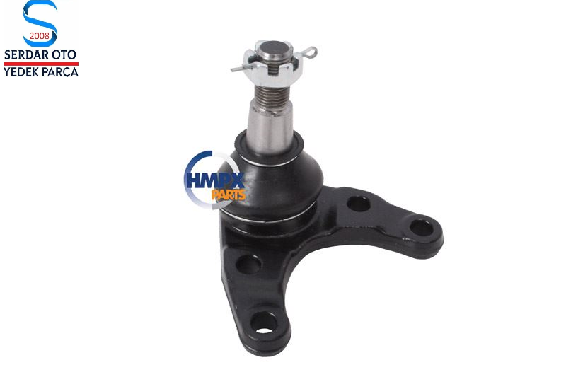 FORD RANGER ALT ROTİL RANGER 2.5D 4X4 06>11 ARASI AYD 08373 6M343395BA