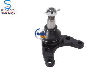FORD RANGER ALT ROTİL RANGER 2.5D 4X4 06>11 ARASI AYD 08373 6M343395BA