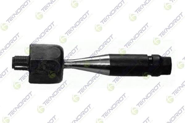 HİDROLİK DİREKSİYON ROT MİLİ ÖN AUDİ A4 A6 4F2.C6 04-11 A6 AVANT 4F5.C6 05-11 TEKNOROT A612 4F0422821