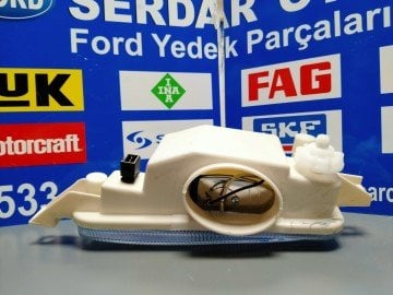 Ford Escort Ön Sis farı Sağ 1996-2000 arası Escort 431-2006R