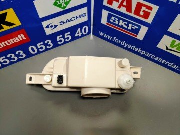 Ford Escort Ön Sis farı Sağ 1996-2000 arası Escort 431-2006R