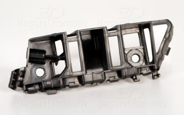Ön Tampon Bağlantı Ayağı Braket SOL 08-12 Arası Tiguan 5N0807183B (=LÜTFEN AÇIKLAMA BÖLÜMÜNÜ OKUYUNUZ=) AR-13