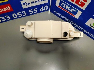 Ford Escort Ön Sis farı sol 1996-2000 arası Depo 431-2006L