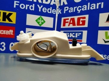 Ford Escort Ön Sis farı sol 1996-2000 arası Depo 431-2006L