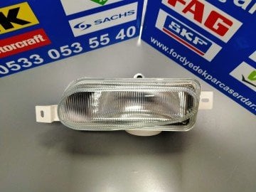 Ford Escort Ön Sis farı sol 1996-2000 arası Depo 431-2006L