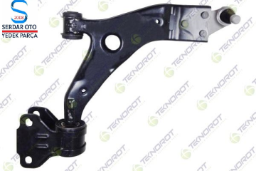 FORD KUGA ALT SALINCAK SOL ROTİLLİ 2014-2023 ARASI TEKNOROT FO688 CV613A423AAC