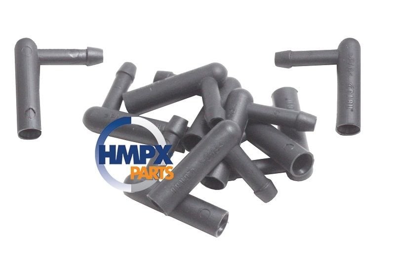 FOCUS-CMAX-FiESTA CAM YIKAMA FiSKİYE (L) DİRSEK 331310