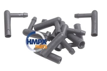 FOCUS-CMAX-FiESTA CAM YIKAMA FiSKİYE (L) DİRSEK 331310