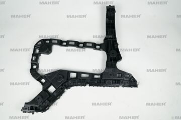 PASSAT B8 ARKA TAMPON BAĞLANTI BRAKETİ SAĞ YAN 3G5807376 MAHER 07289 AR-SA-ÜS