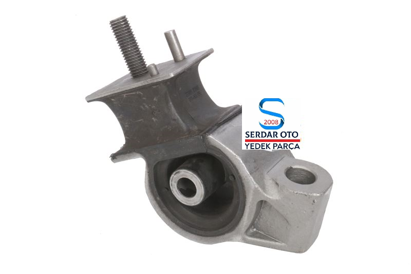 Ford Ranger Motor Takozu Sağ 2.2Tdci 12-17 Arası AB396038AG 2-52