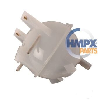 Ford Transit 190 Radyatör Su Deposu Dünya 96-2001 ARASI