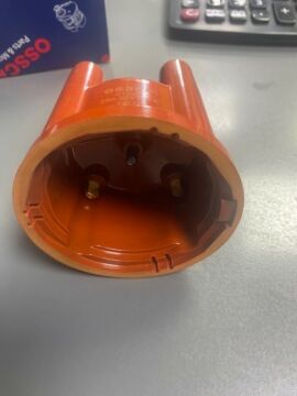 Ford Taunus P100 Distiribitör Kapağı