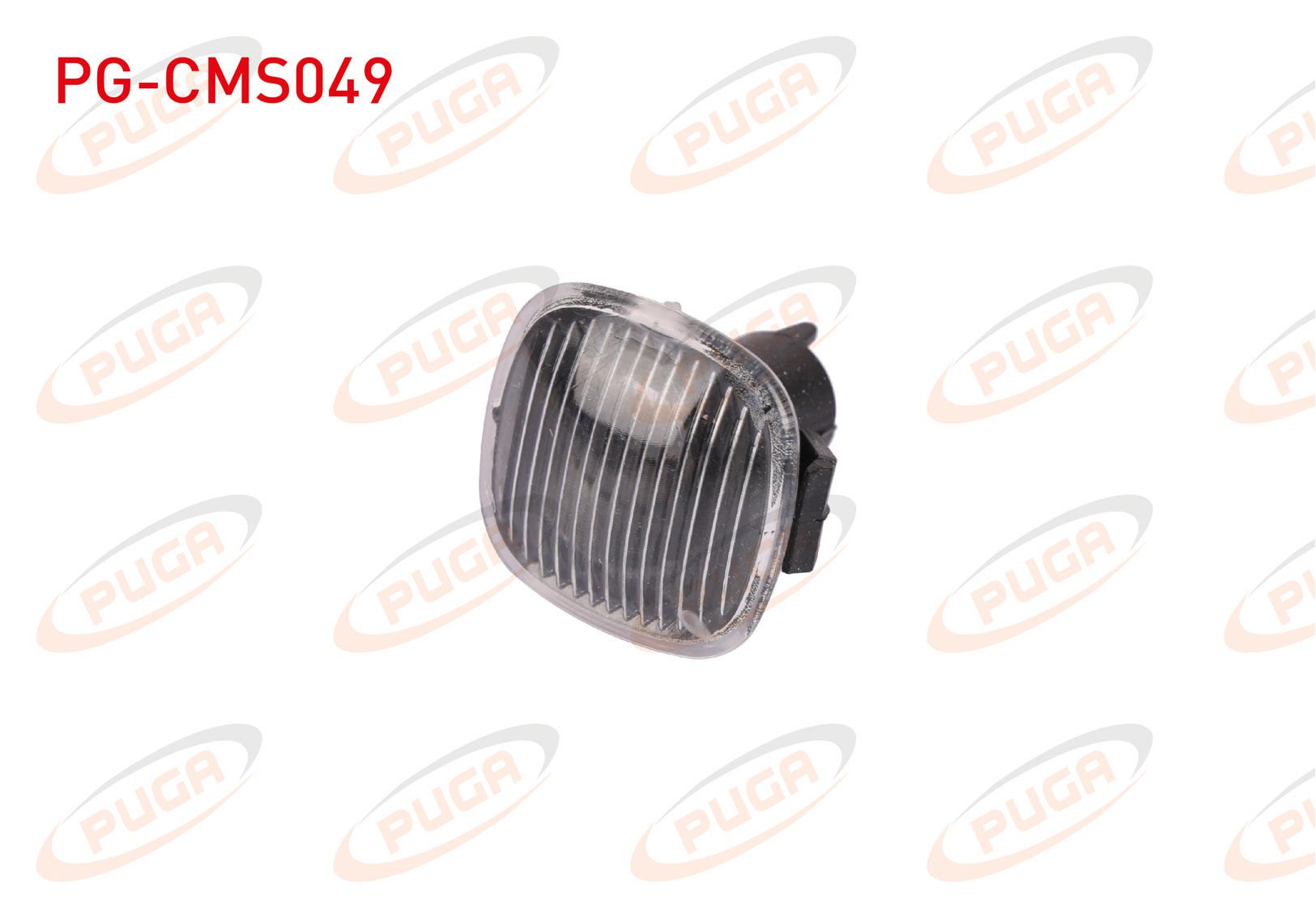Skoda Roomster Toledo Fabia OCTAViA FABiA ROOMSTAR AUDi A4 AUDi A3 Çamurluk Sinyal Lambası Siyah 1U0949127B K-15