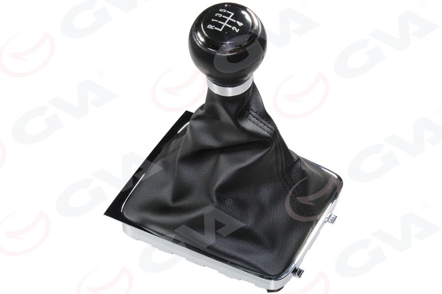 VOLKSWAGEN VİTES KÖRÜGÜ KOMPLE + TOPUZ 5 VİTES PASSAT B6 05-10 ARASI 3C0711113-WİSCO 3-65
