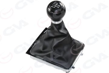 VOLKSWAGEN VİTES KÖRÜGÜ KOMPLE + TOPUZ 5 VİTES PASSAT B6 05-10 ARASI 3C0711113-WİSCO 3-65