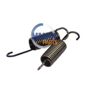 FOCUS1-CONNECT DEBRİYAJ PEDAL YAYI