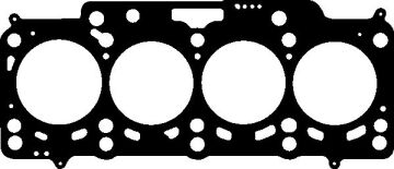 SİLİNDİR KAPAK CONTASI 3 ÇENTİK AUDİ CADDY-POLO-İBİZA-FABİA GOLF JETTA 10- CAYB-CAYC-CAYD 1,6 TDİ ELRİNG 732.110 03L103383L CB 3-57-AR