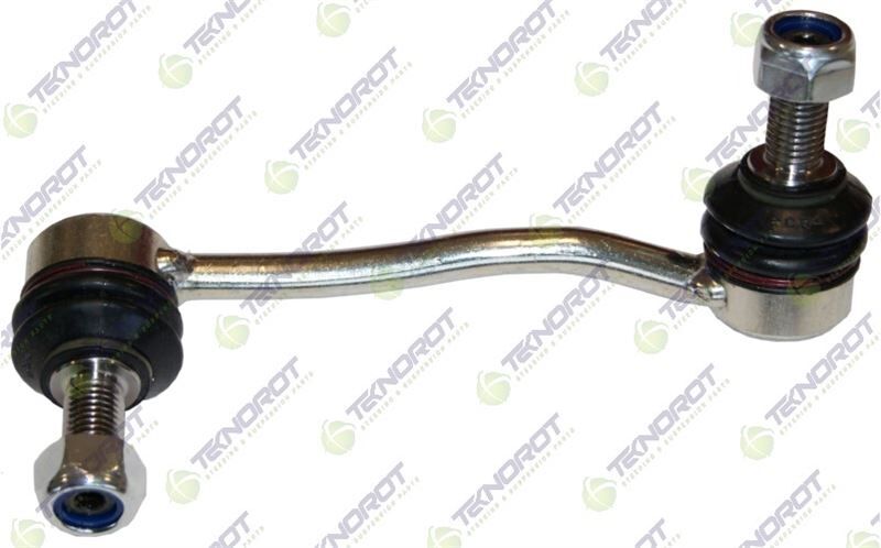 CRAFTER SPİRENTER ÖN VİRAJ Z ROTU SAĞ M736 TEKNOROT 2E0411318C A9063201889