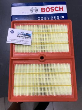 Volkswagen Hava Filtresi Eleman audi1 Polo Golf7 İbiza Fabia 1.0 Tsi Motor Bosch f026400611 04C129620A