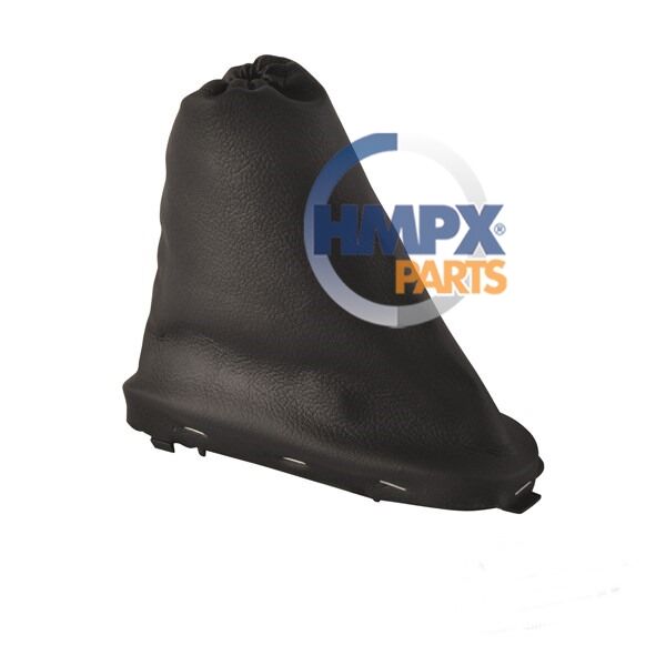 FORD FOCUS 1 EL FREN KÖRÜĞÜ 1998-2005 ARASI 330620
