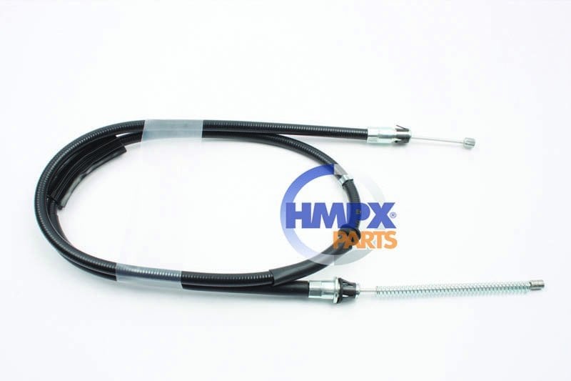 Ford El fren Teli Diskli FREN İÇİN 1993-2000 arası Mondeo 1495mm 306-037 (2 ADET FİYATIDIR) 2-28