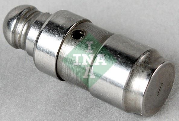 SUBAP İTİCİ KURŞUN POLO GOLF CADDY T5.5 T6 CRAFTER AMAROK PASSAT AUDİ A4 A3 LEON 10-SONRASI 1.6-2.0 TDİ İNA 420022410 05L109521-03L109521 AR-14 (CAYC CAYA/B/C/D-CKUB-CAAA/B) 3-48-49