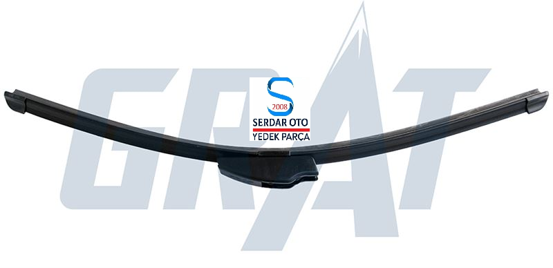 Ford Ka Ön Cam Silecek Takımı 400mm 1996-2001 Arası Takım Fiyatıdır